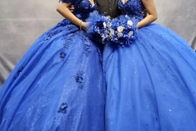 martinique banquets quinceaneras burbank illinois