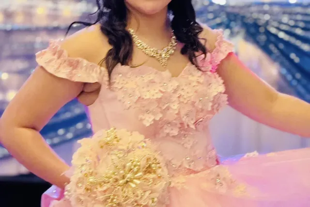 martinique banquets quinceaneras burbank illinois 