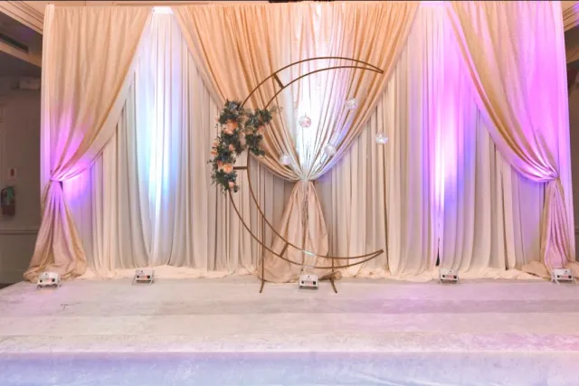 michelles ballroom chicago