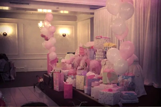 michelles ballroom chicago