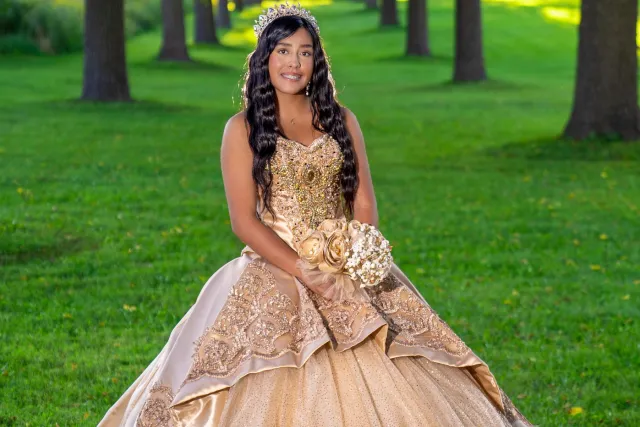 mis 15 en chicago