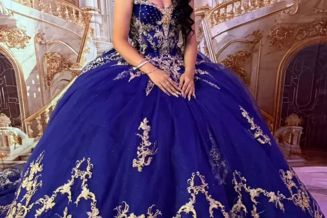 my quince world quinceanera dresses