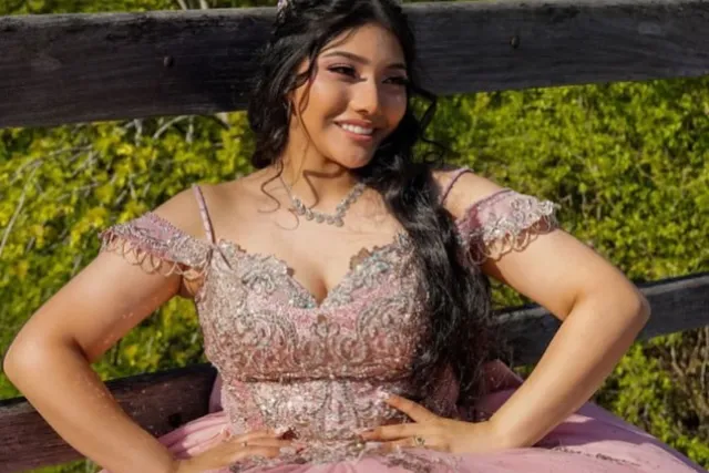 my quince world quinceanera dresses