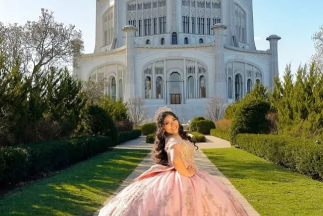 my quince world quinceanera dresses
