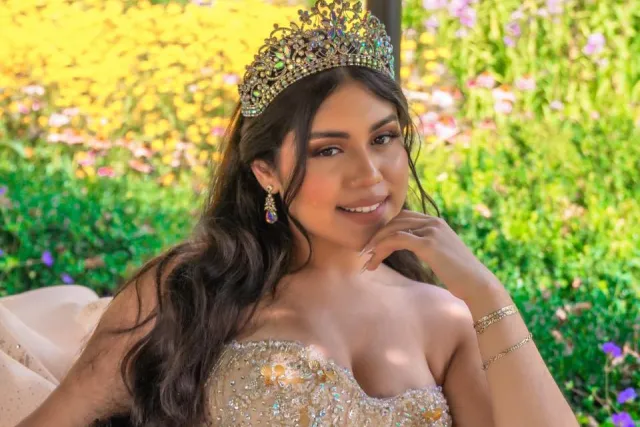 my quince world quinceanera dresses