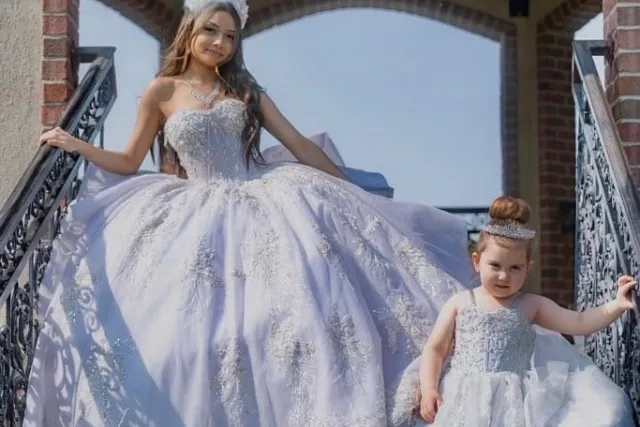 my quince world quinceanera dresses