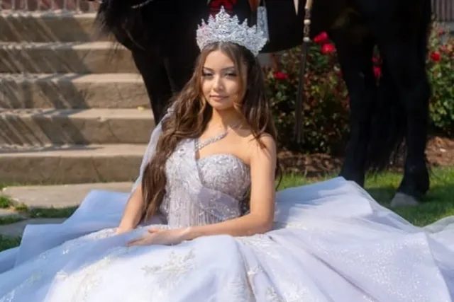my quince world quinceanera dresses