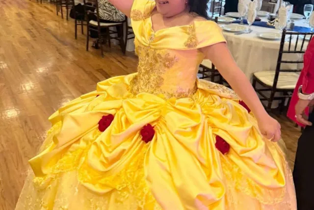 my quince world quinceanera dresses