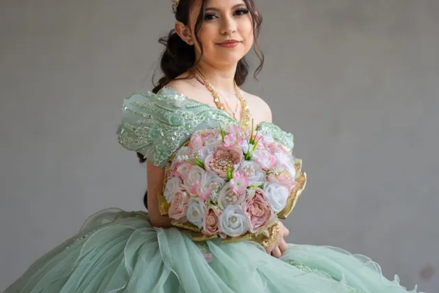 my quince world quinceanera dresses