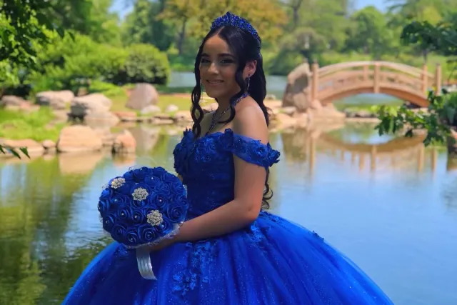 my quince world quinceanera dresses