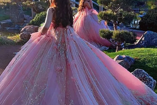 my quince world quinceanera dresses