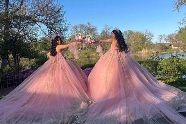 my quince world quinceanera dresses