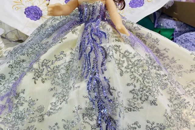 quinceanera house chicago