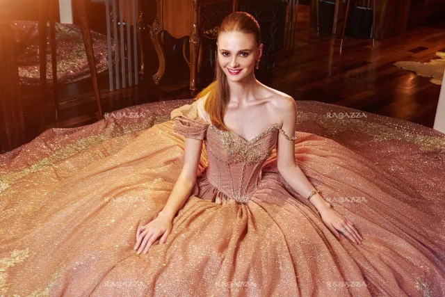 Scelebrations Dress Shop