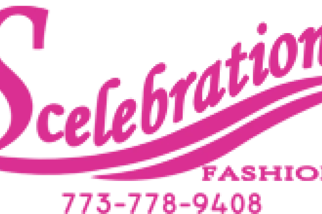 Scelebrations Dress Shop