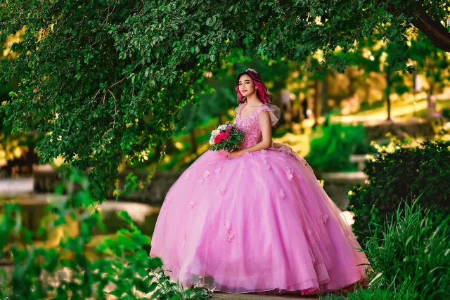 timeless fifteens chicago xv photography