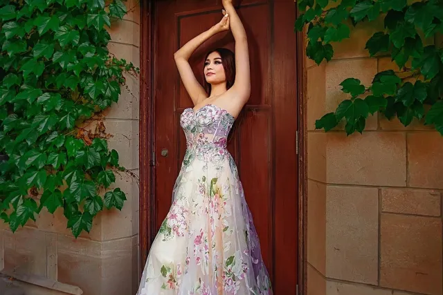 timeless fifteens chicago xv photography