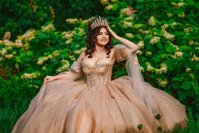timeless fifteens chicago xv photography