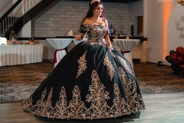 Georgios Banquet Hall Orland Park