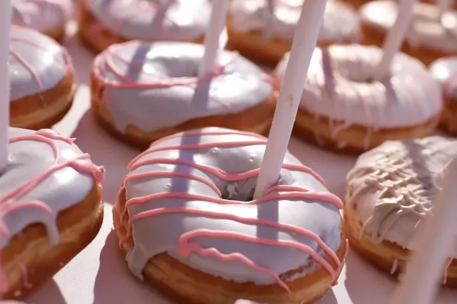 Georgios Banquet Hall Orland Park