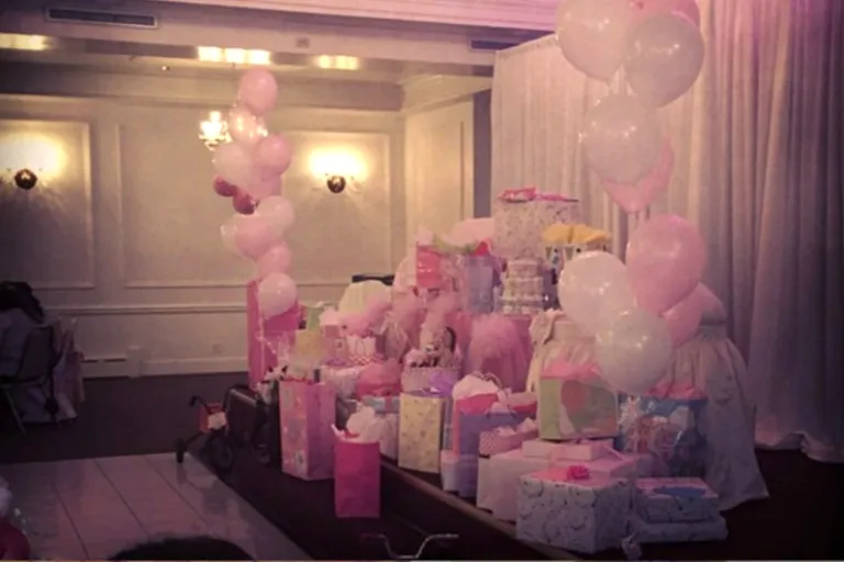 michelles ballroom chicago