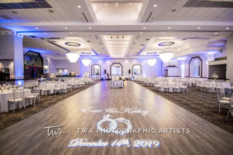 Georgios Banquet Hall Orchard Park