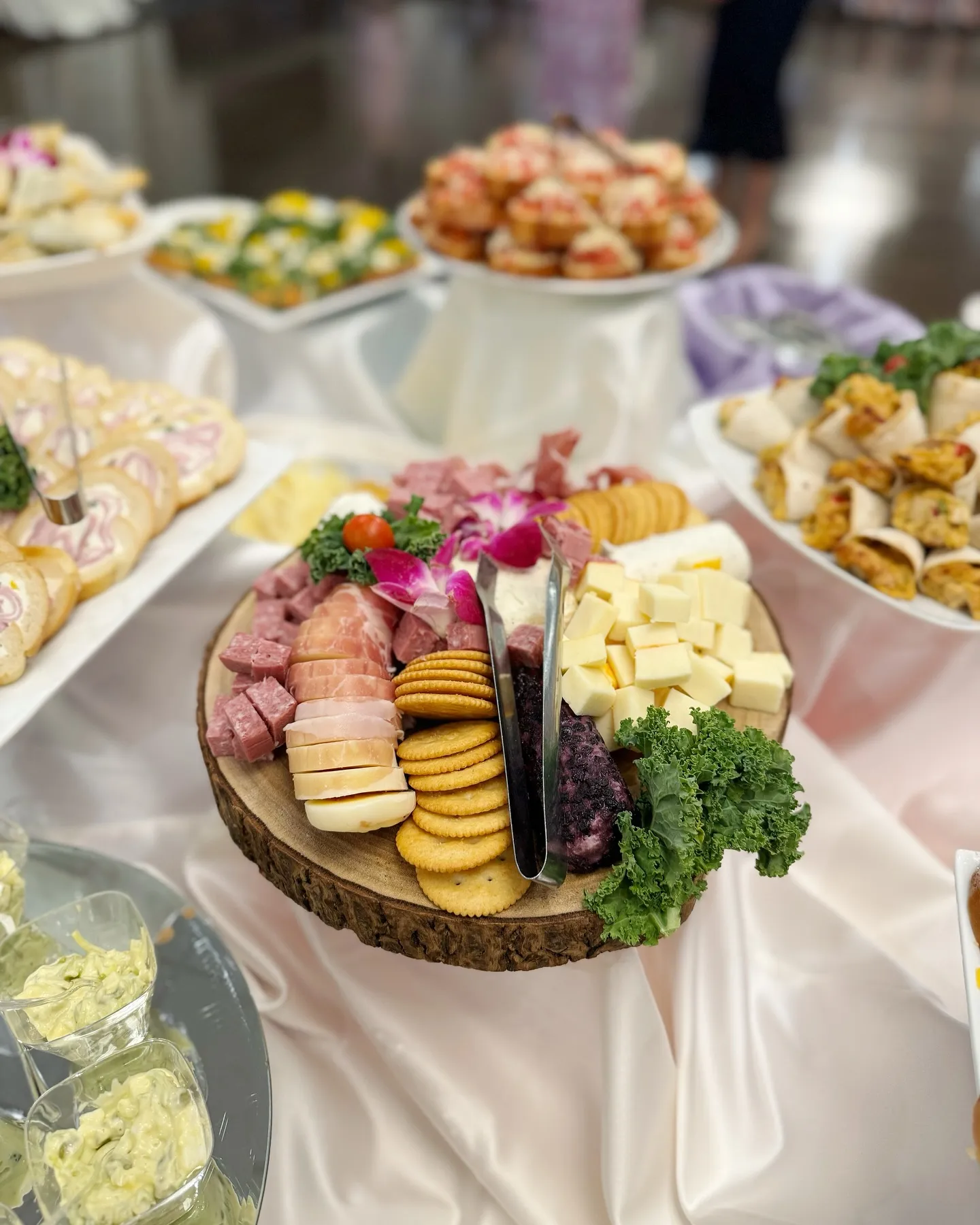 alpine banquets darien illinois