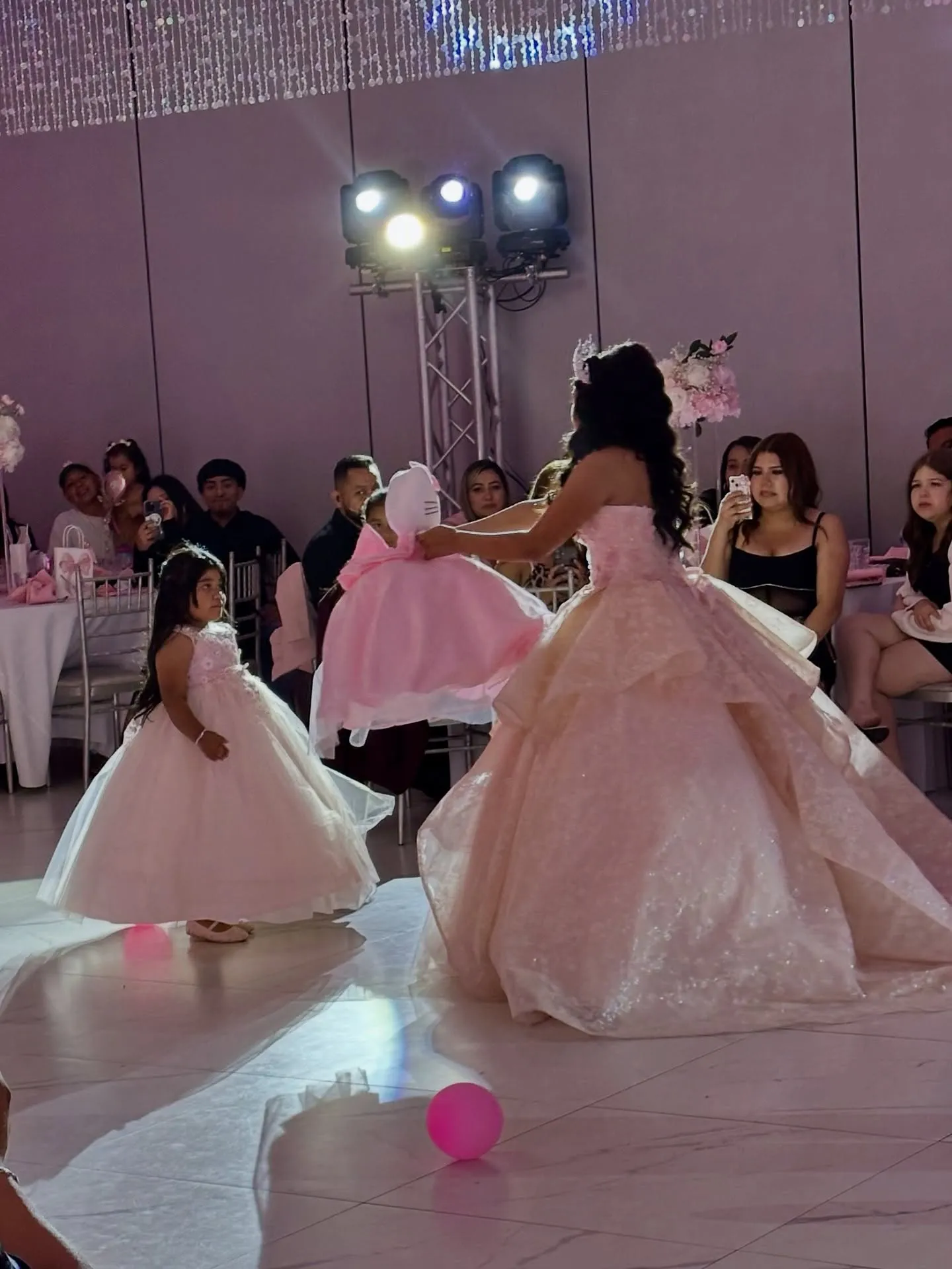 aq dance center
