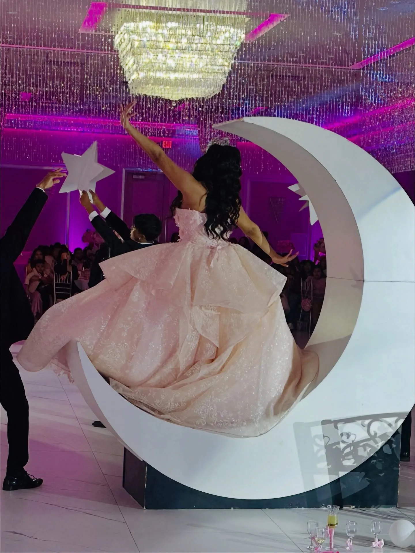 aq dance center