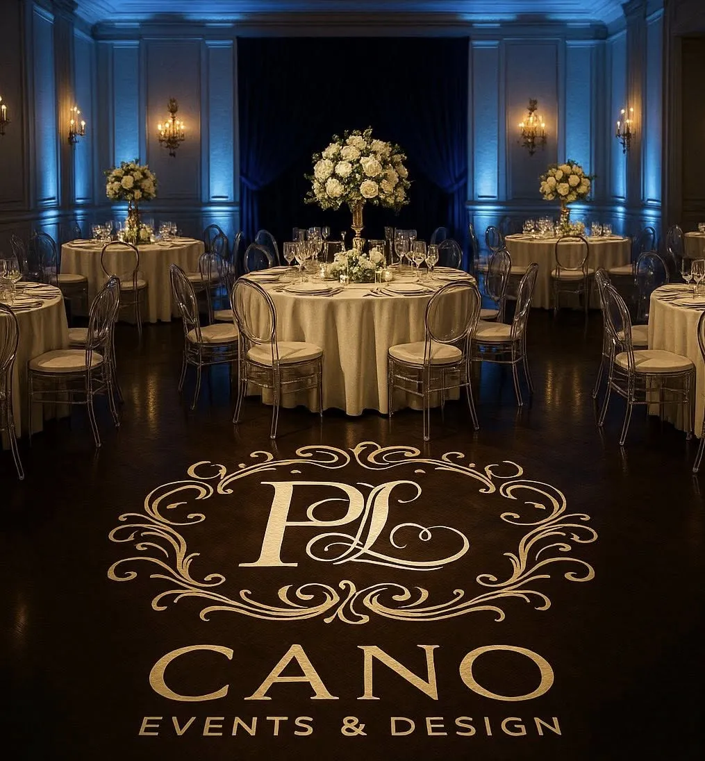Cano Events and Design Chicago