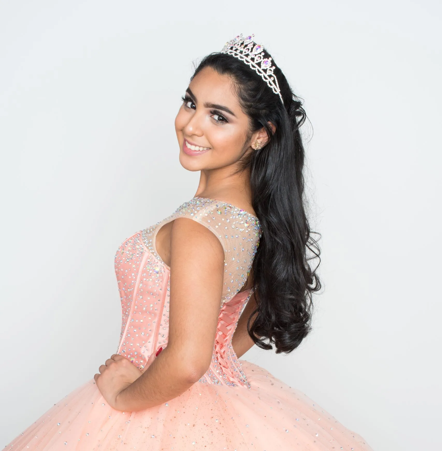 cdone quinceanera dress preservation chicago