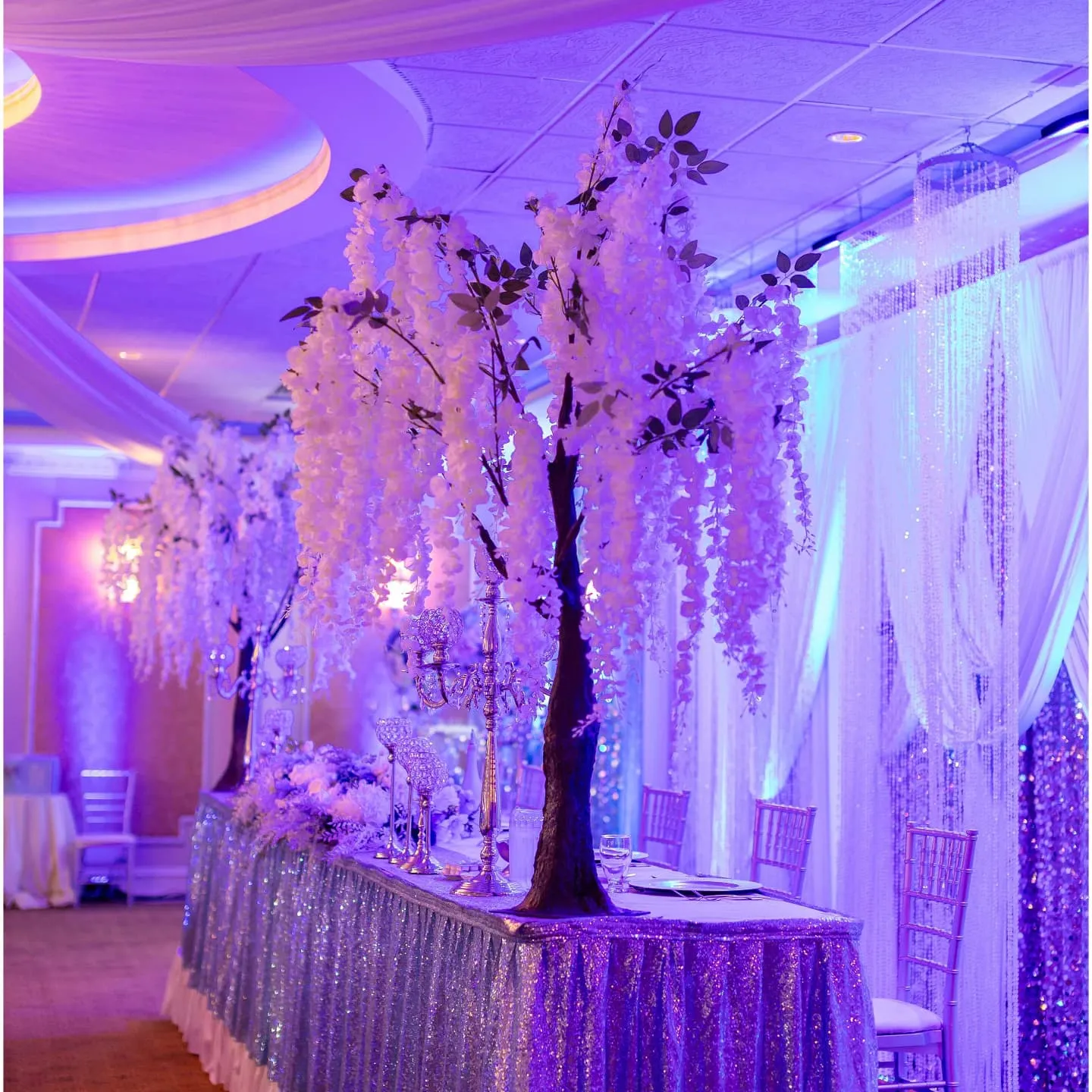claudias sweets and event designs