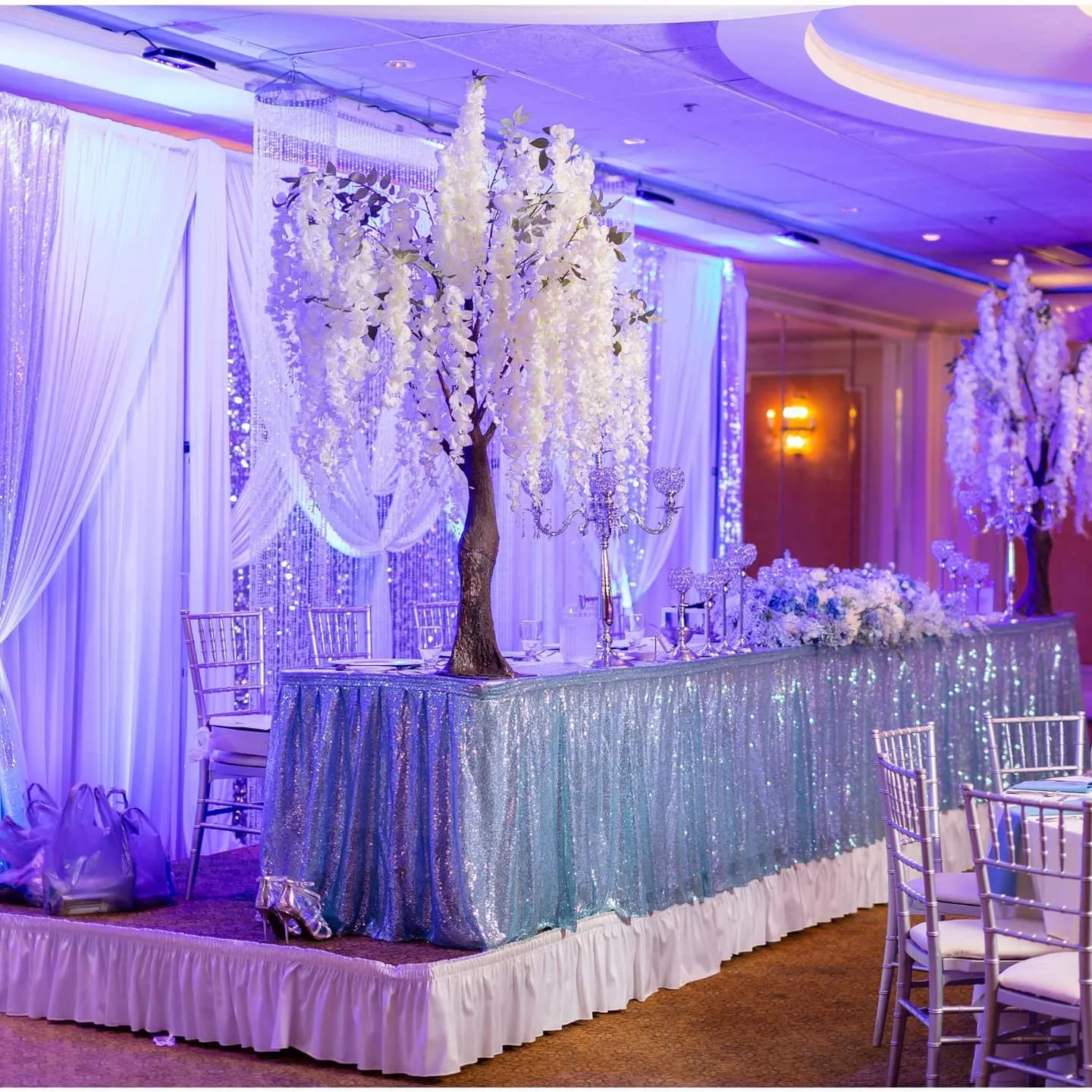 claudias sweets and event designs