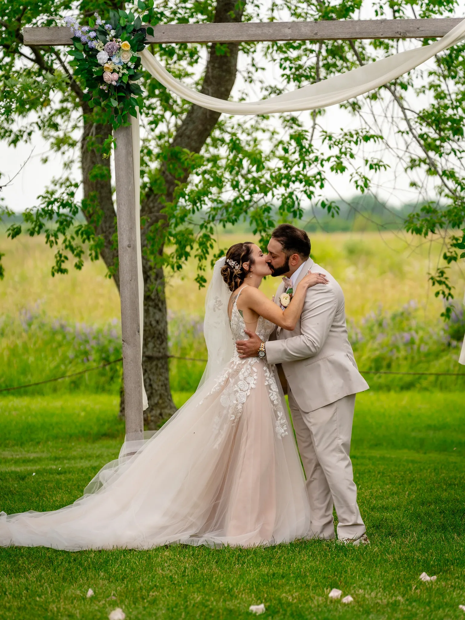 cristobal productions quinceanera photography 
