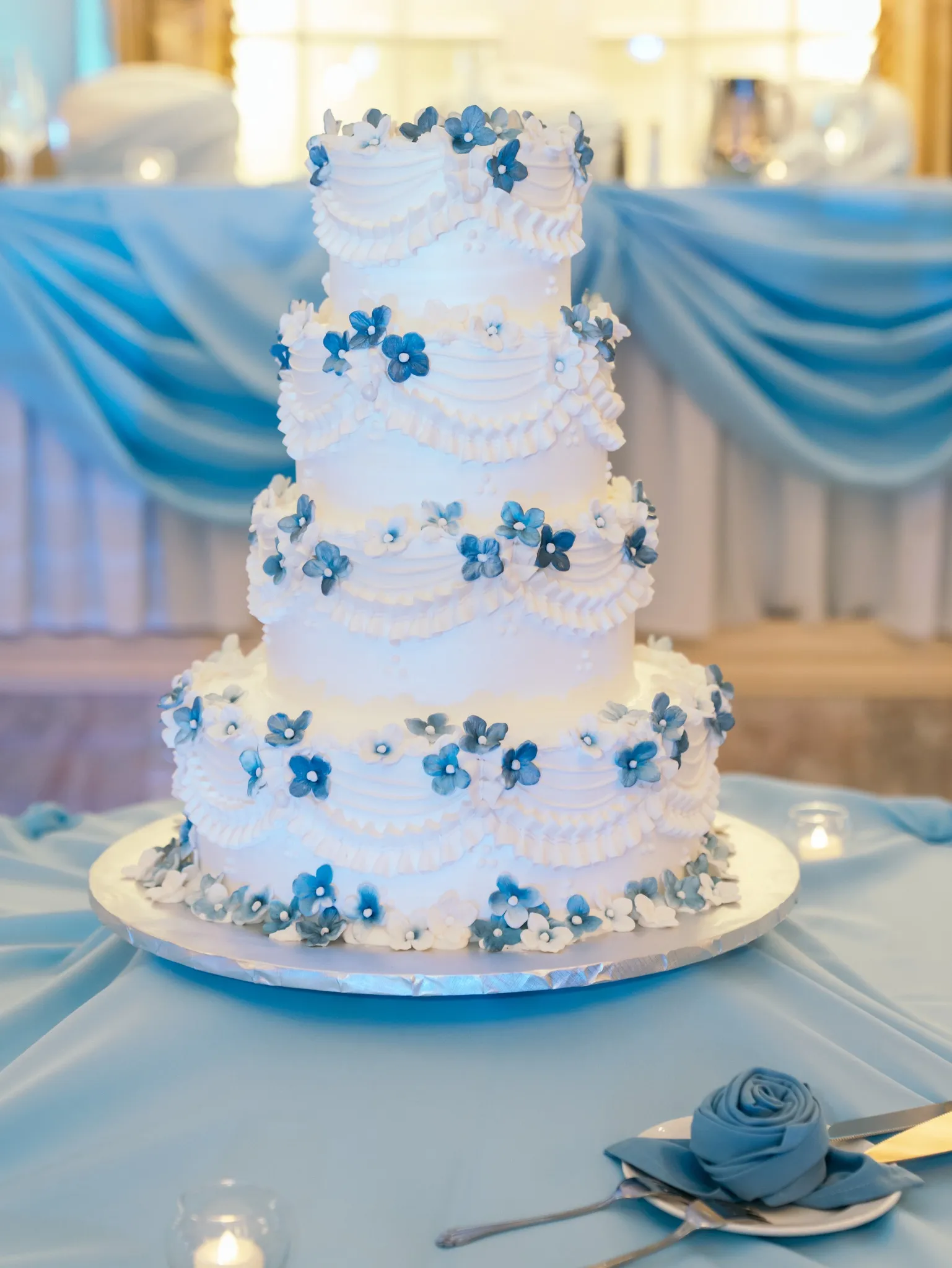 cristobal productions quinceanera photography 