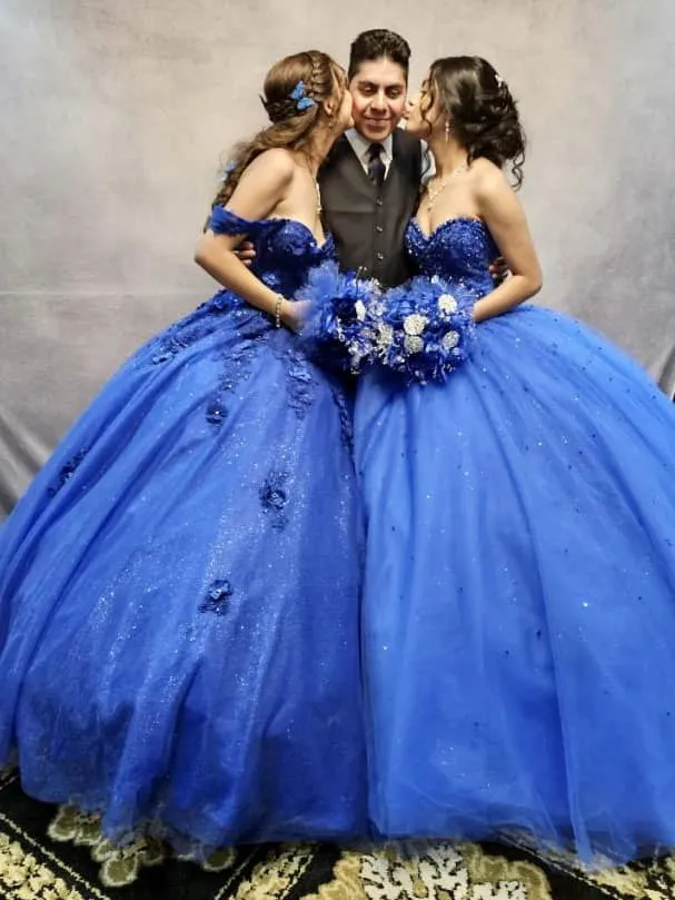 martinique banquets quinceaneras burbank illinois