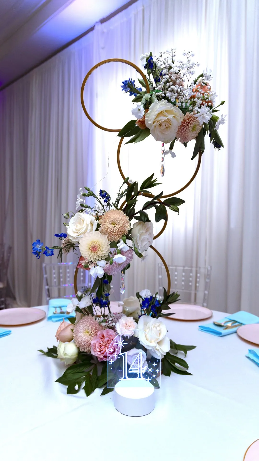 michelles ballroom chicago