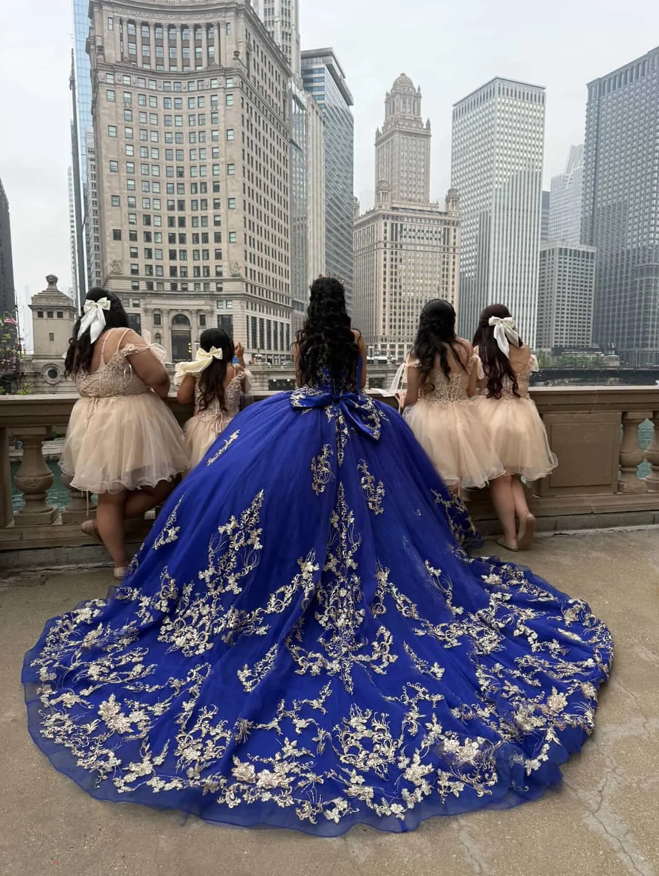 my quince world quinceanera dresses