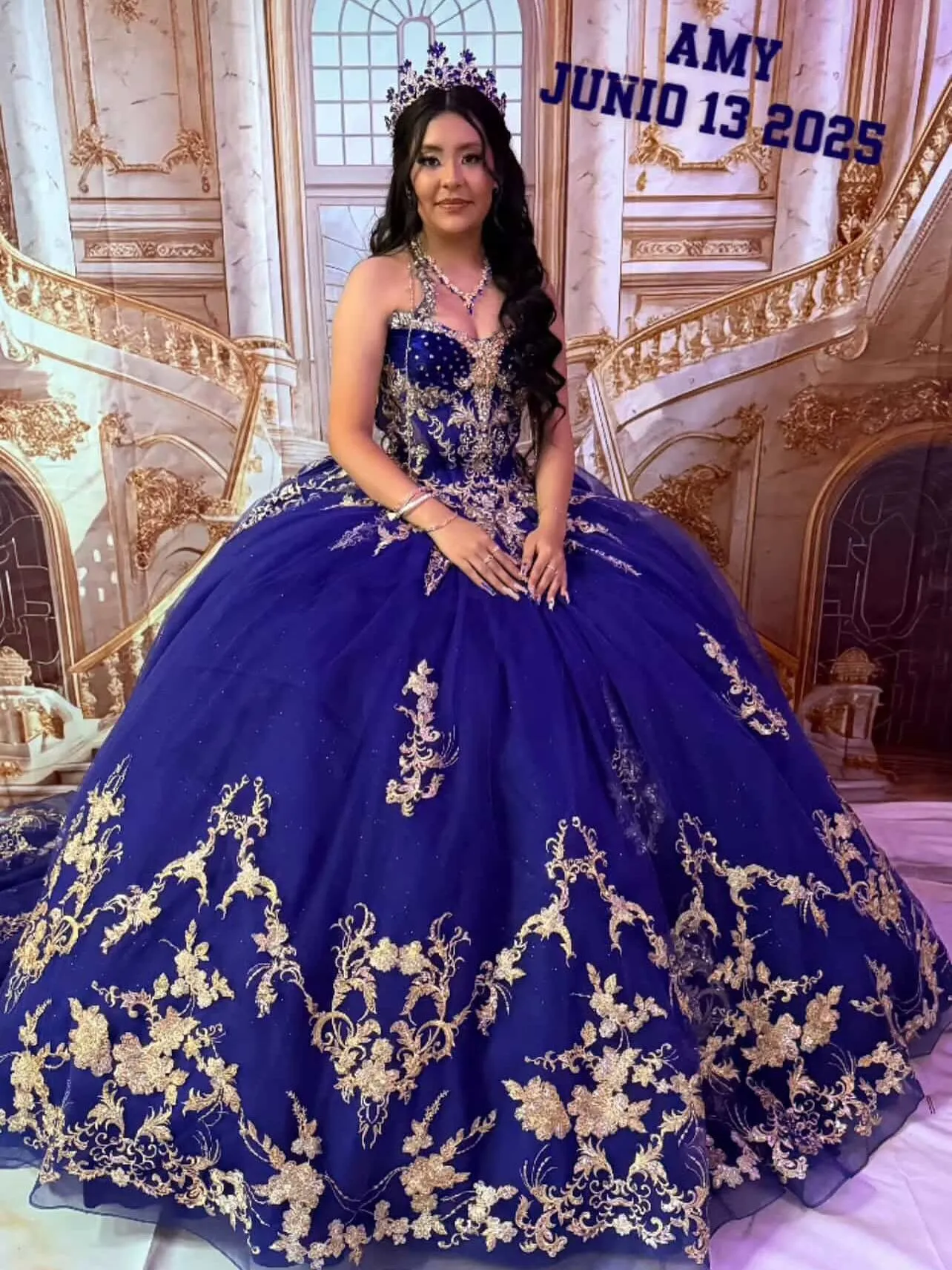 my quince world quinceanera dresses