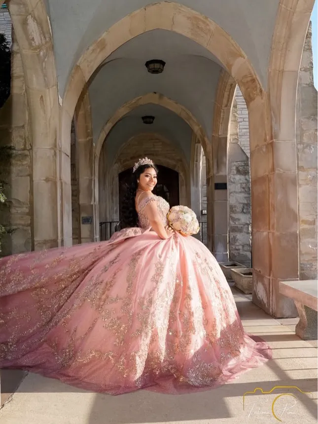 my quince world quinceanera dresses