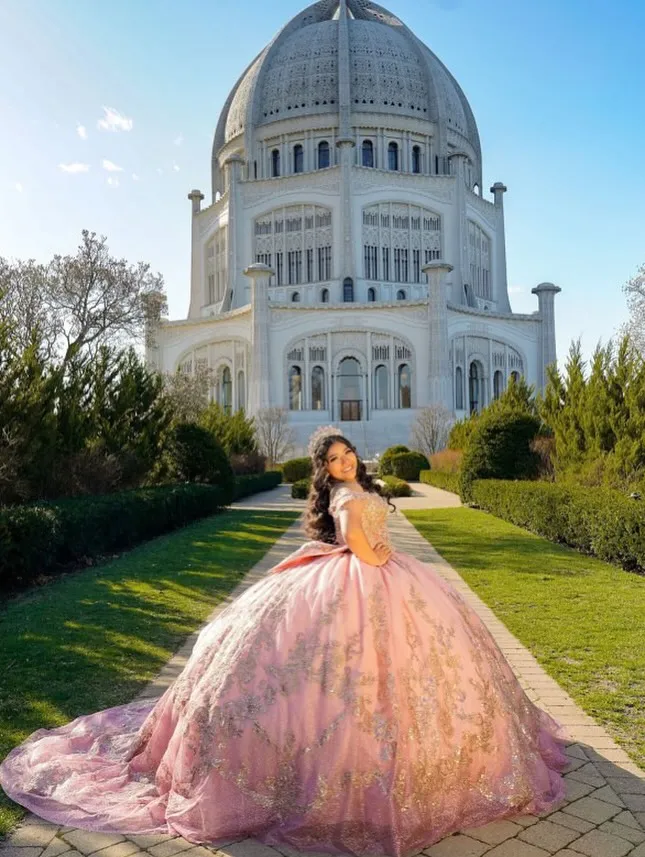 my quince world quinceanera dresses
