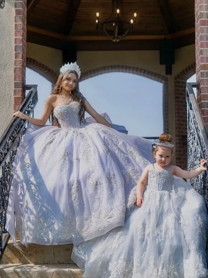 my quince world quinceanera dresses