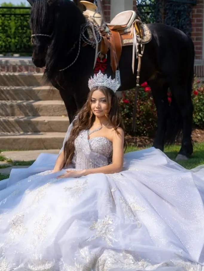 my quince world quinceanera dresses