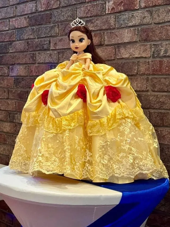 my quince world quinceanera dresses