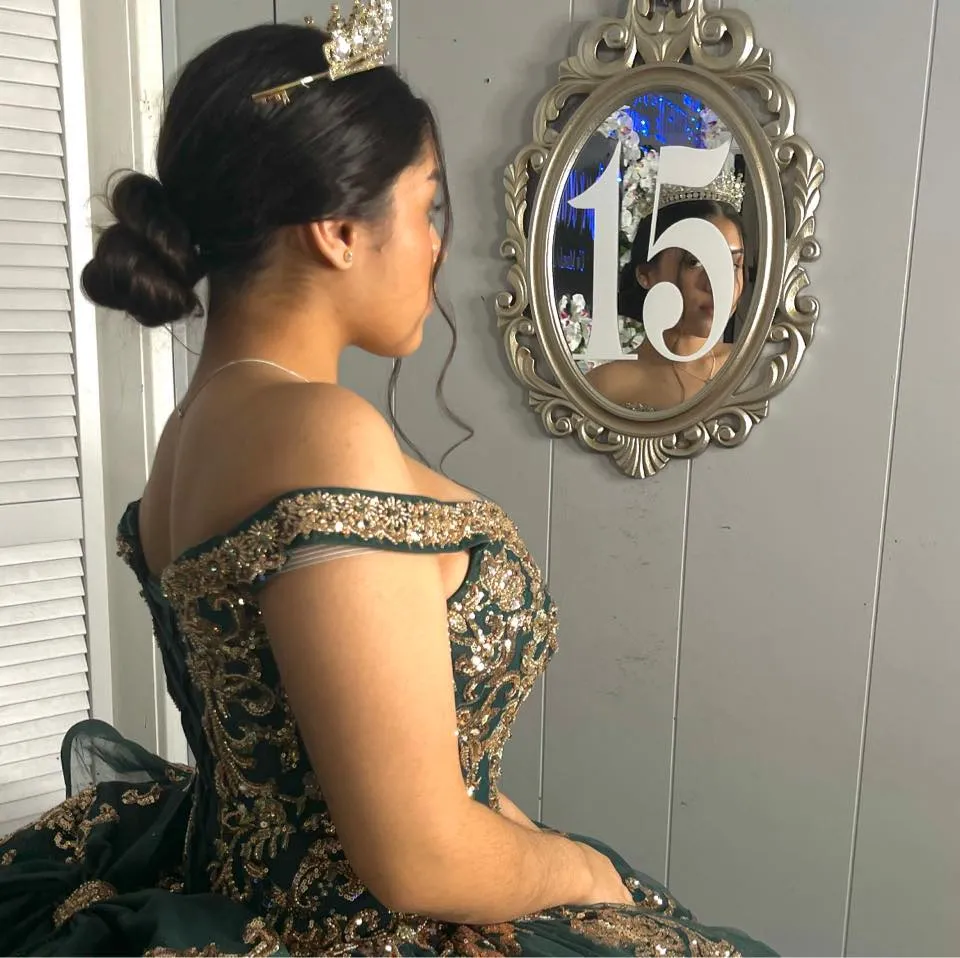 my quince world quinceanera dresses