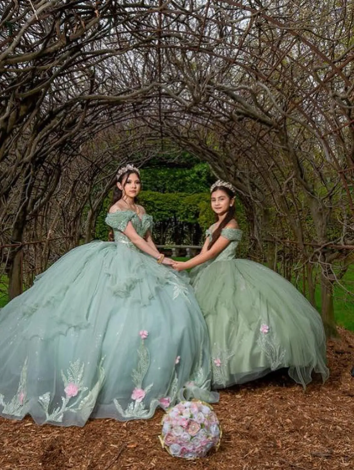 my quince world quinceanera dresses