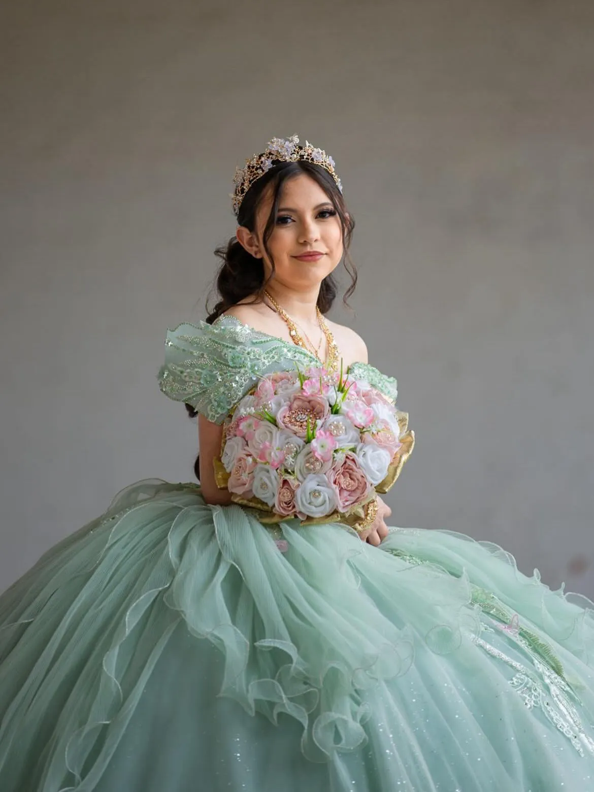 my quince world quinceanera dresses