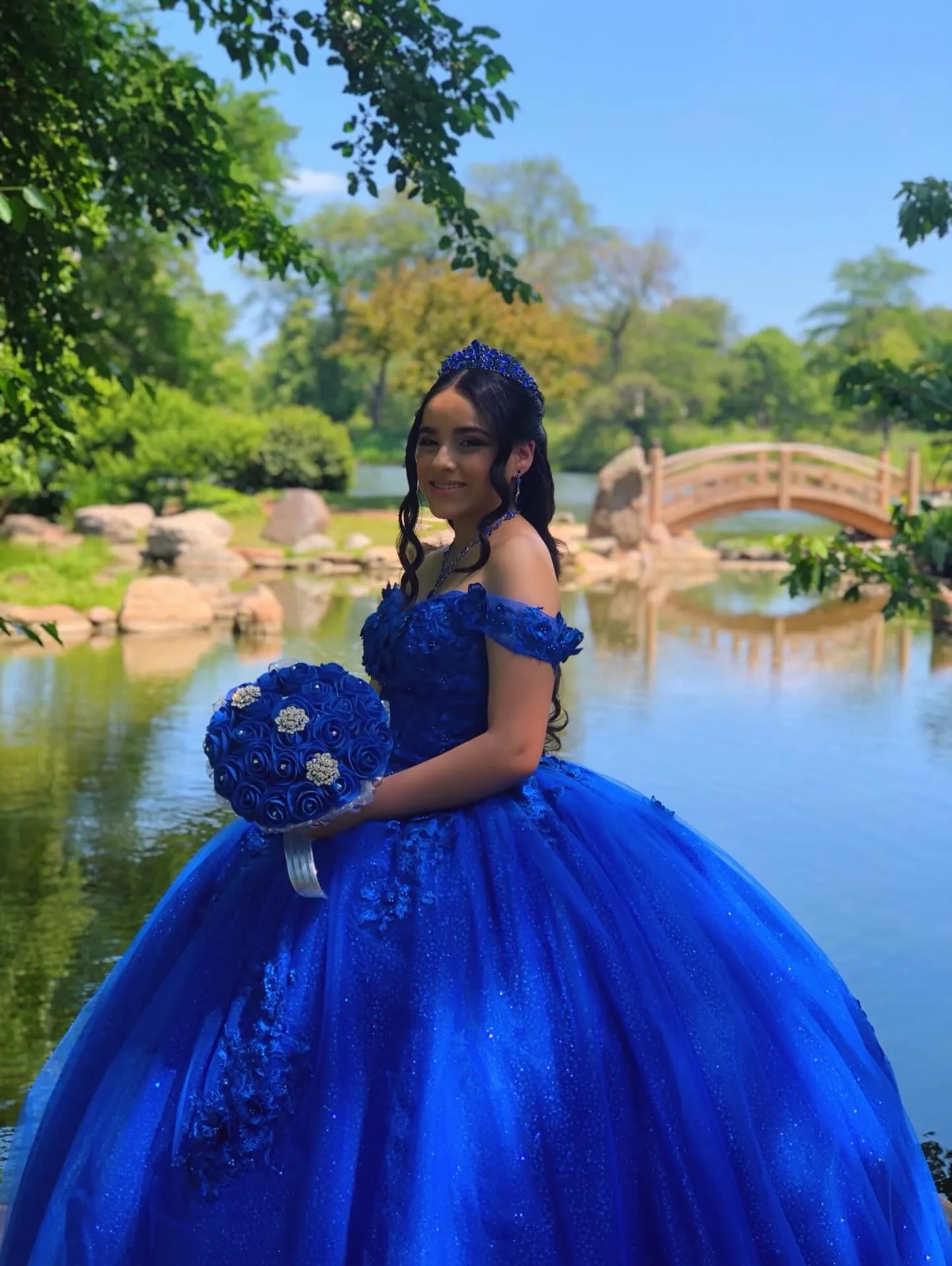 my quince world quinceanera dresses