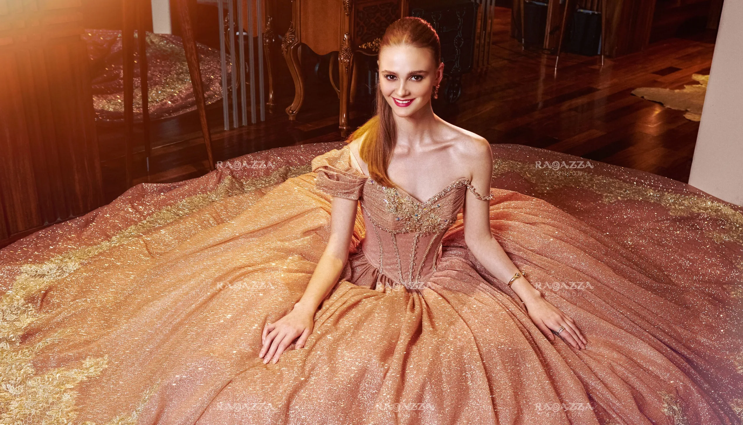 Scelebrations Dress Shop
