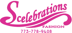 Scelebrations Dress Shop